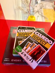 Uptown BGC Residences by ChiKat