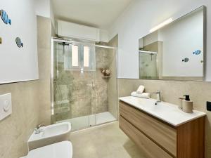 Dimora Concept - Casa Isabella