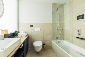 harrys home Zürich-Limmattal