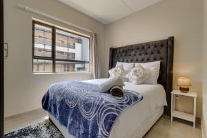 Home Away By Waterfall