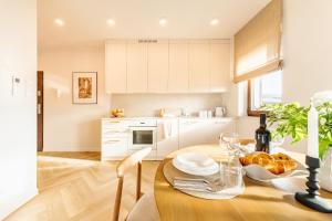 Wino&Grono Nałęczów