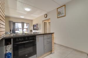 Home Away By Waterfall