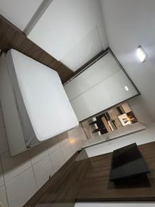 Conforto na Ponta Verde