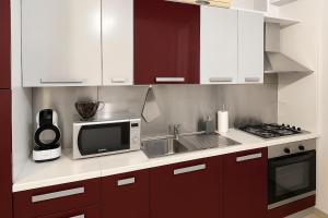 BC Apartment 2 rooms