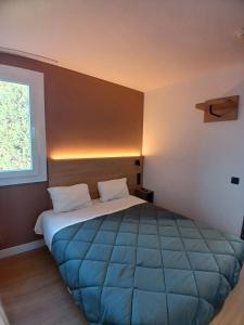 Premiere Classe Compiegne - Jaux