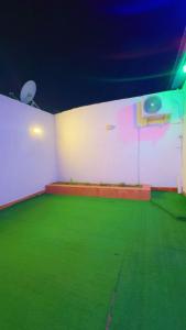 منتحع سيتي لاند 3