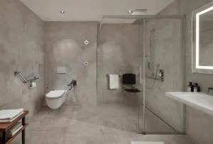 Hotel Schwarzer Adler Innsbruck