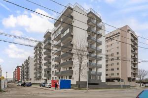 Near by Hockey Arena