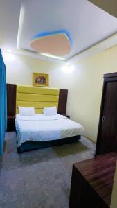 منتحع سيتي لاند 3