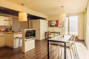 harrys home Hart bei Graz hotel & apartments