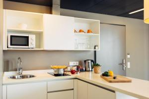 harrys home Hart bei Graz hotel & apartments