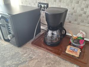 Apartament Elegant si Confortabil, Complet Nou, 2 Camere, Zona Centrală