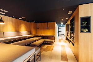 harrys home Bischofshofen hotel & apartments