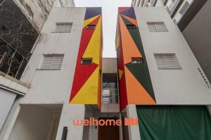 Apartamento em Sao Paulo Perto da Avenida Paulista