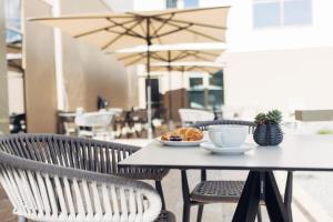 harrys home Telfs hotel & apartments