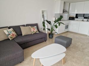 Beautiful View To The Sea 102