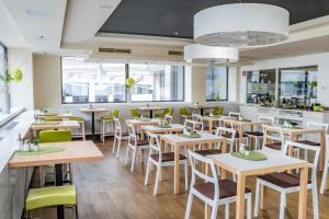 harrys home Wien hotel & apartments