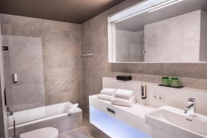 ADLERS Hotel Innsbruck