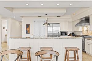 Sanctuary by the Sea 3114 by Newman-Dailey