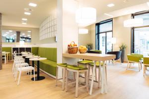 harrys home Zürich-Wallisellen