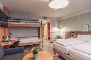 harrys home Salzburg