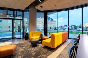 harrys home Salzburg