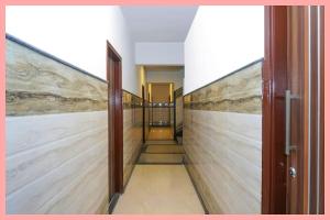 Hotel Velora Luxuary Near Railway Station