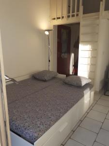 Côte dAzur - Résidence Cap Soleil