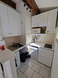 Côte dAzur - Résidence Cap Soleil