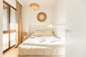 Wino&Grono Nałęczów