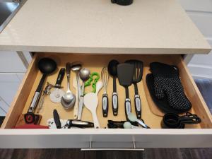 Eight Street Apartments