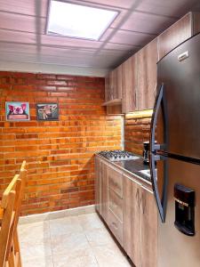 Casa linda en el Quindío Parque del Café