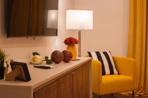 L&K Prestige House with Parking - SantOrsola