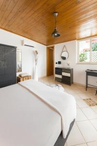 La Casa del Viaggiatore