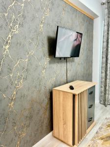 Unirea Luxury Residence