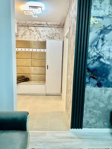 Unirea Luxury Residence