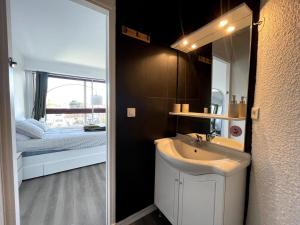 Toulouse Saint-Michel Palais de Justice