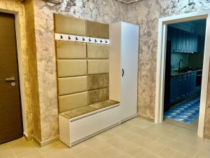 Unirea Luxury Residence