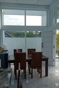 Villa Bukit Pandawa 2