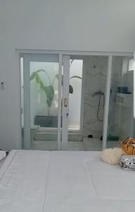 Villa Bukit Pandawa 2