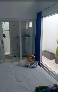 Villa Bukit Pandawa 2