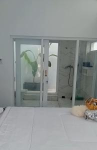 Villa Bukit Pandawa 2