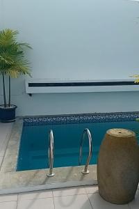 Villa Bukit Pandawa 2