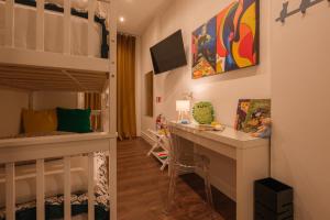 L&K Prestige House with Parking - SantOrsola