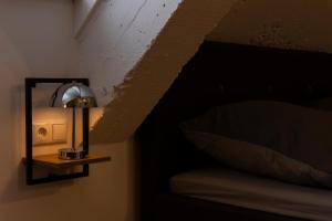 BM Rooms Innenstadt - Große Moderne City Apartments mit eigenem Bad im Herzen der Stadt