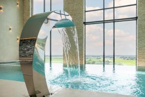 Van der Valk Hotel Houten Utrecht