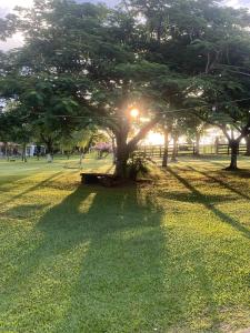 Casa Recanto Sucuri - Brotas SP