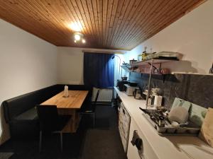 ABAI Apartments 1130 only WWW-On-line-Check-in & SelfService