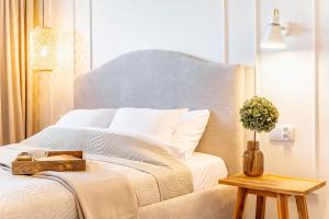 Wino&Grono Nałęczów