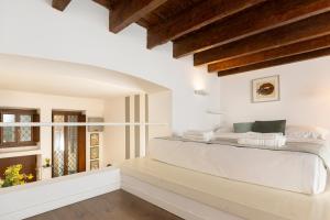 Cinema Loft Apartment - new exclusive home